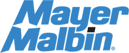 Mayer Malbin